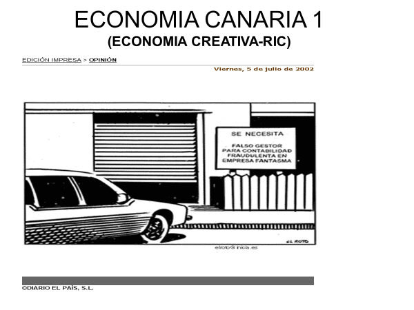 EL ROTO 3