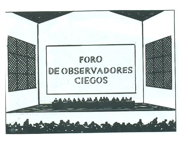 EL ROTO 2