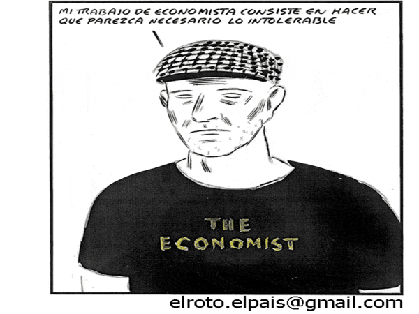 EL ROTO 1