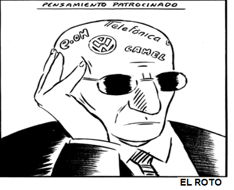 EL ROTO 6