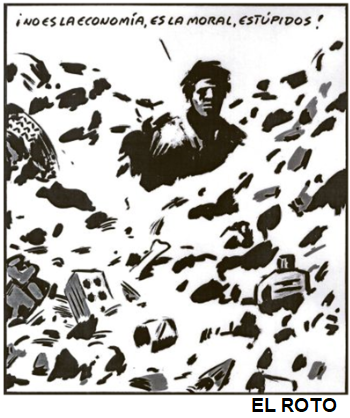 EL ROTO 5