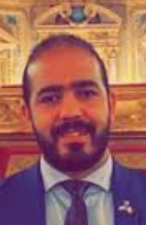 ali brahim mohamed