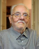 ignacio sotelo