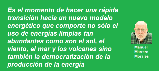 FRASE MMM