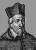 JUAN DE LUGO
