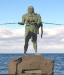 TANAUSÚ
