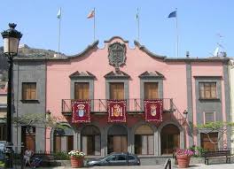 GUÍA AYUNTAMIENTO