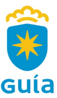 guía