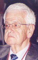 pedro gonzález sosa