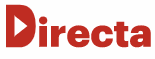 directa