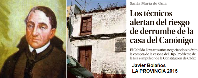 pedro josé gordillo ramos