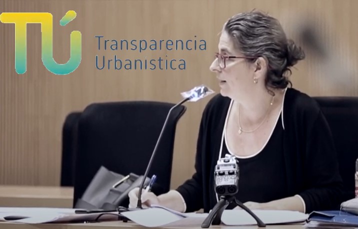 TRANSPARENCIA URBANÍSTICA_InPixio 3