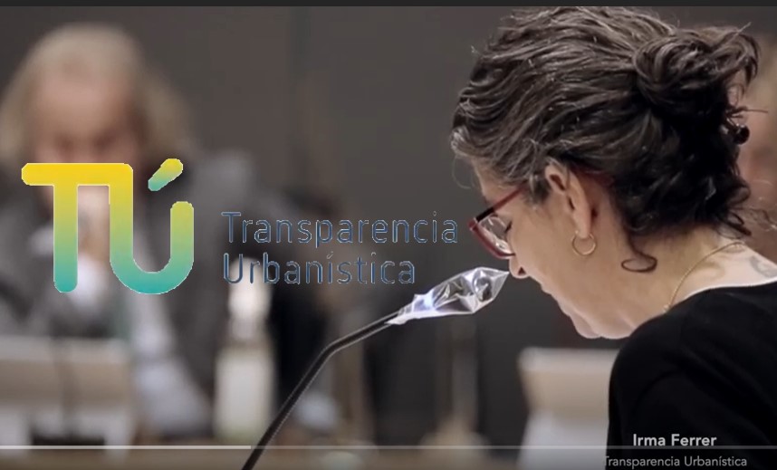 TRANSPARENCIA URBANÍSTICA_InPixio 2