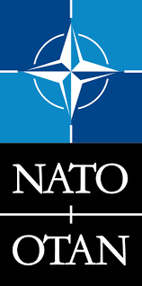 OTAN