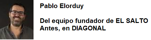 pablo elorduy reseña