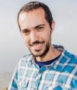 alejandro garcía vera