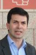 ALFONSO J FERNÁNDEZ