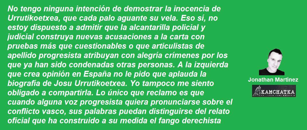 FRASE MARTÍNEZ