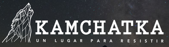 kamchatka
