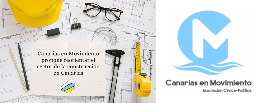 frase c e m construcción