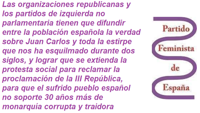 frase pfe rey