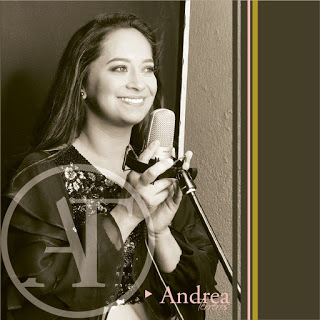 andrea terreros