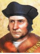 THOMAS MORE