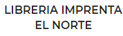EL NORTE