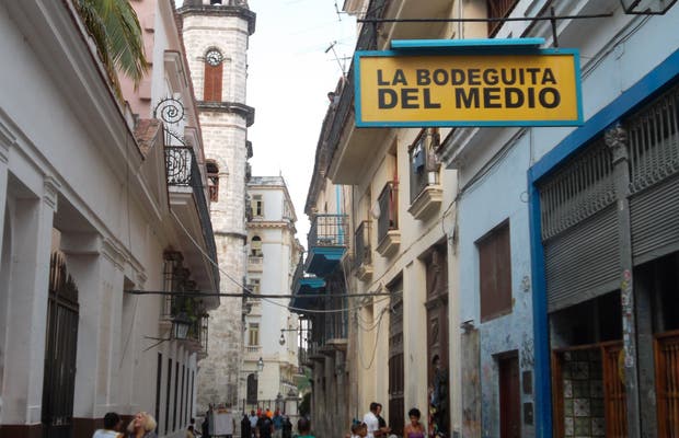 la-bodeguita-del-medio