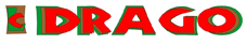 DRAGO