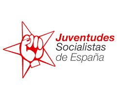 juventudes socialistas