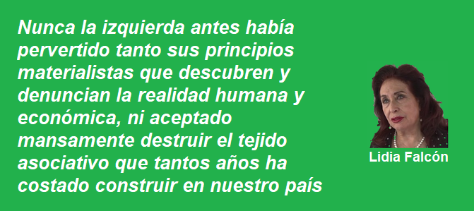FRASE LIDIA