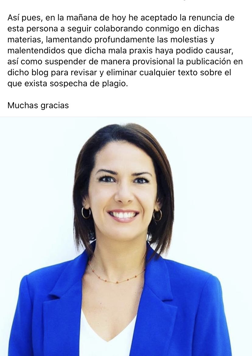 evelyn 2