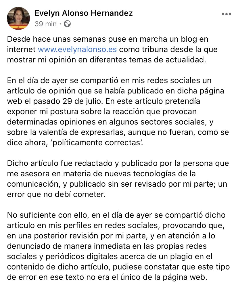 evelyn 1