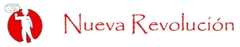 NUEVA REVOLUCIÓN