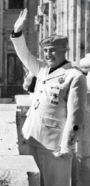 FRANCO FACHA