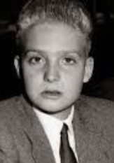juan carlos niño