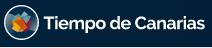 tiempo de canarias