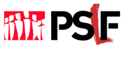pslf