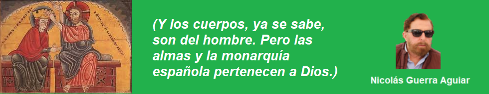 FRASE NICOLÁS