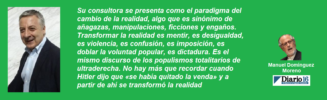 FRASE DOMÍNGUEZ PEPIÑO BLANCO
