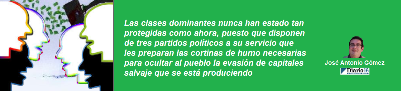 FRASE GÓMEZ CAPITALES