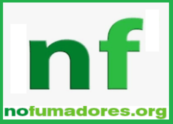 NO FUMADORES
