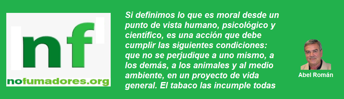FRASE ROMÁN