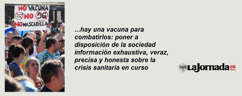 frase jornada