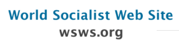 wsws
