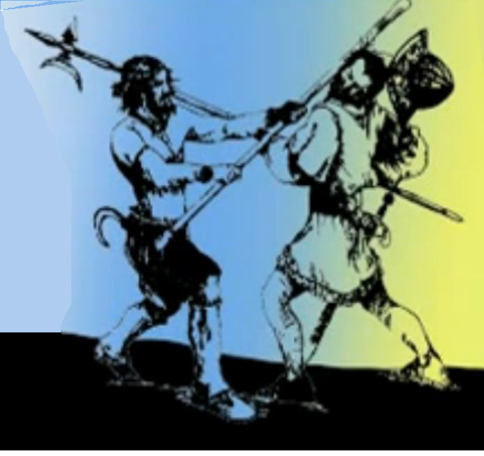 ALZADOS GUANCHES