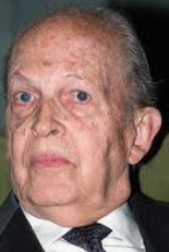 ANTONIO RUMEU DE ARMAS