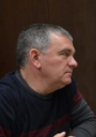 horacio mora 2