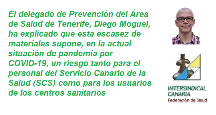 FRASE MOGUEL